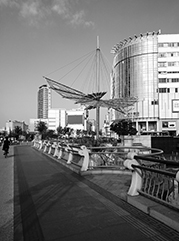 祥云公司注册
